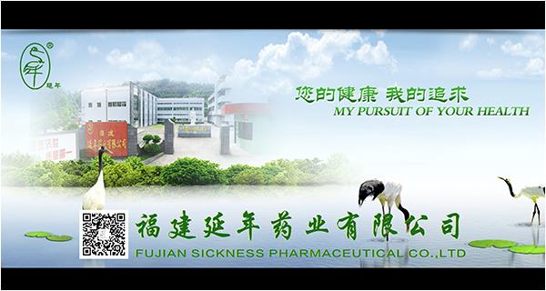 除了頭孢，服這7類藥物飲酒也致死！擴散，現(xiàn)在知道還不晚！